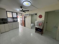 Blk 40 Circuit Road (Geylang), HDB 3 Rooms #568074801